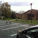 Aspen Lakes Apartments - Real Estate Management