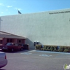 Yorba Linda Public Library gallery