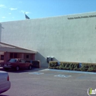 Yorba Linda Public Library