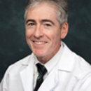 Dr. Timothy Edward McAlindon, MD, MPH - Physicians & Surgeons, Rheumatology (Arthritis)