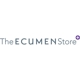 The Ecumen Store