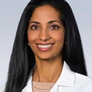 Geeta R. Patel, MD - Medical Clinics