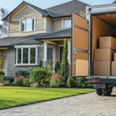 Worcester Long Distance Movers - Movers