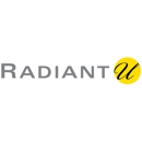 Radiant U - Hair Removal