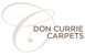 Don Currie Carpets - Carpet Tiles & Carpet Retailers
