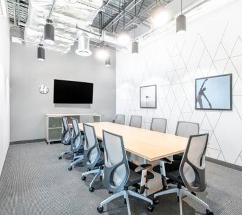 Regus - Florida, Windermere - Windermere - Windermere, FL