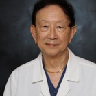 Y.S. Frank Miao, MD