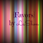 Favors by LaShon