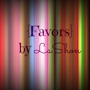 Favors by LaShon