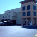 Advantage Mortgage - CLOSED