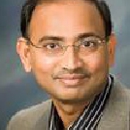 Dr. Suresh Trivedi, MD - Physicians & Surgeons