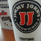 Jimmy John's