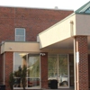 Bronson South Haven Internal Medicine gallery