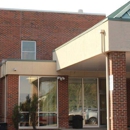 Bronson South Haven Internal Medicine - Physicians & Surgeons, Family Medicine & General Practice