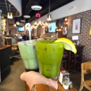 Cafe Kindred - Breakfast, Brunch & Lunch Restaurants