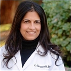 Dr. Rekha Cheruvattath, MD