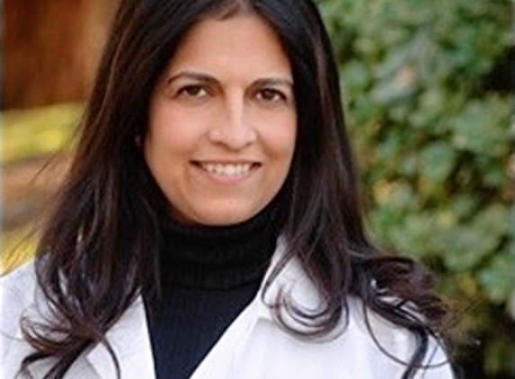 Dr. Rekha Cheruvattath, MD - Sacramento, CA