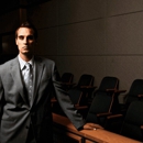 Bradle R Corbett Criminal Defense Law Office - Attorneys