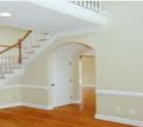 Rollins Home Improvement & General Construction