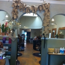 L Squared Salon - Beauty Salons