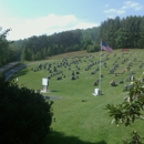 Sugarfork Baptist Church