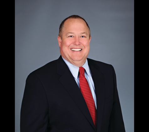 Tom Prunty - State Farm Insurance Agent - Salisbury, MD