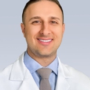 Marco Anthony Cunicelli, DO - Medical Clinics