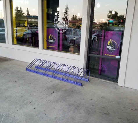 Planet Fitness - Citrus Heights, CA