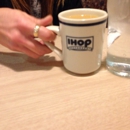 IHOP - Breakfast, Brunch & Lunch Restaurants