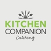 Kitchen Companion Catering gallery