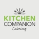 Kitchen Companion Catering