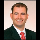 Chris Metz - State Farm Insurance Agent - Insurance