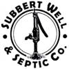 Subbert Well & Septic Co gallery