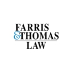 Farris & Thomas Law