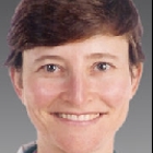 Dr. Amanda Joy Spiro, MD