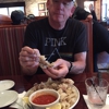 Carrabba's Italian Grill gallery