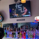 Zoe's Place - Bars