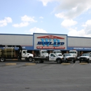 Howland's Building Supply True Value - Hardware Stores