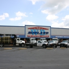 Howland's Building Supply True Value