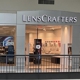 LensCrafters