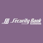 Security Bank Minnesota