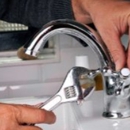 Boyer Plumbing - Sewer Cleaners & Repairers