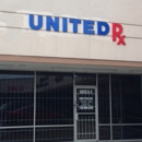 United Rx Corp - Pharmacies