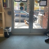 Washington Village Branch Library gallery
