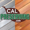 Cal Preserving gallery