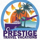Prestige Travel Vacations - Hotels