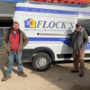 Flock's Heating & Air Conditioning  Inc. gallery