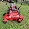 J and J Mowers LLC gallery