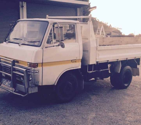 South West Handyman & Plastering Service - Camperdown, VIC