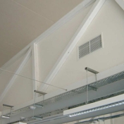 Gallery Image Number 6